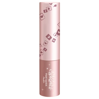 Solone Flight of Fancy színezett szájfény - 3 19ml