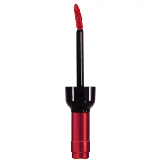 Solone Classic Wine ajaktinta 6ml (No.7 - Drunk Red)