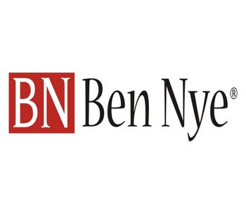 Ben Nye Ben Nye