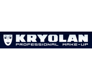 Kryolan Kryolan