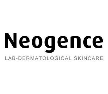 Neogence Neogence