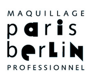 Paris Berlin Paris Berlin
