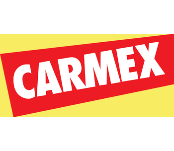 Carmex Carmex