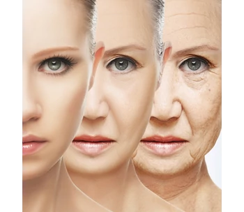 Érett, igénybe vett