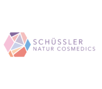 Schüssler Schüssler
