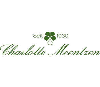 Charlotte Meentzen Charlotte Meentzen