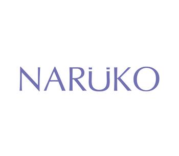 NARÜKO NARÜKO