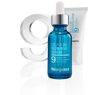 Illatanyagmentes termékek