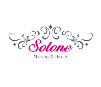 Solone Solone