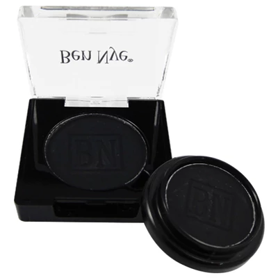 Ben Nye Cake Eye Liner száraztus fekete