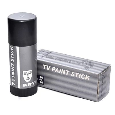 Kryolan TV Paint Stick 25g Kryolan TV Paint Stick 25g