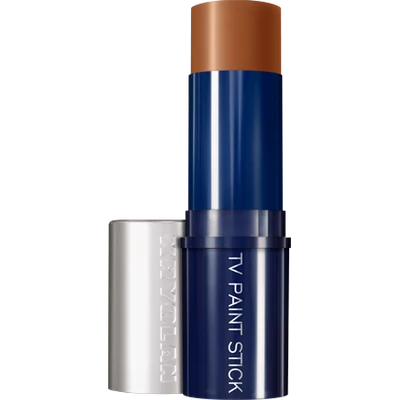 Kryolan TV Paint Stick 25g (5W) Kryolan TV Paint Stick 25g (5W)