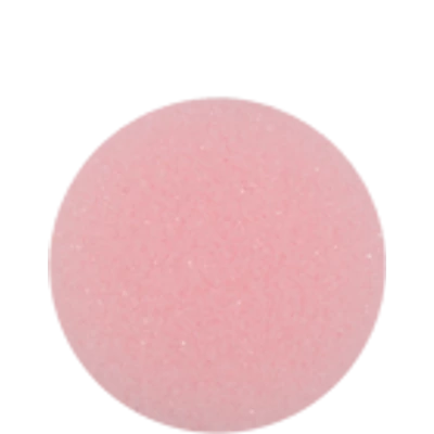 Kryolan alapozó szivacs