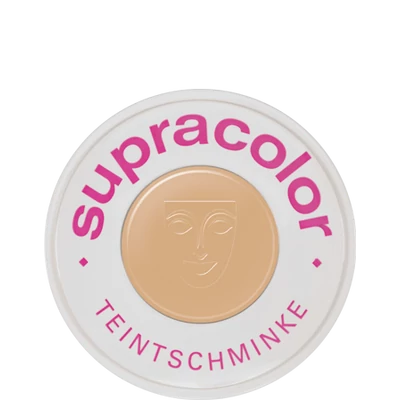 Kryolan Supracolor alapozó Kryolan Supracolor alapozó
