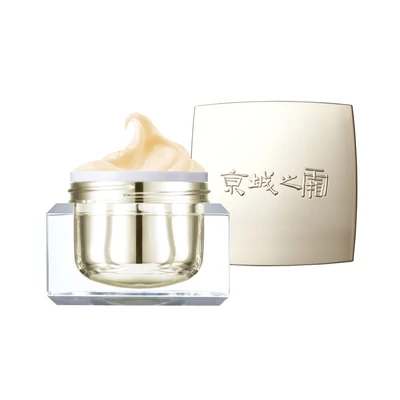 Jing Cheng Supreme Elite La Crème (luxusminta)