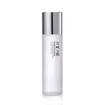 Jing Cheng Miracle Essence bőrmegújító eszencia Jing Cheng Miracle Essence bőrmegújító eszencia