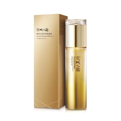 Jing Cheng Supreme Elite Renewal Hydrator Jing Cheng Supreme Elite Renewal Hydrator