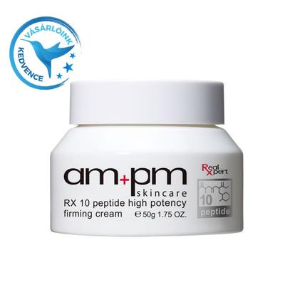 Öregedésgátló és Anti-aging krém