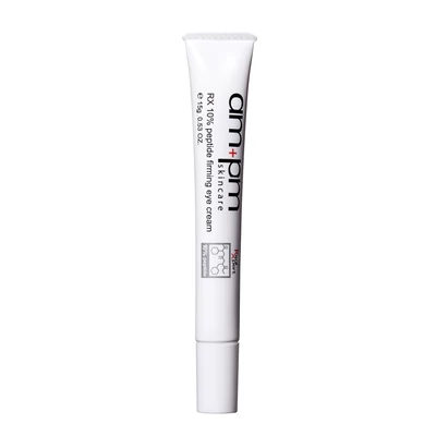 NARÜKO am+pm 10 peptides feszesítő szemkörnyékápoló 15g NARÜKO am+pm 10 peptides feszesítő szemkörnyékápoló 15g
