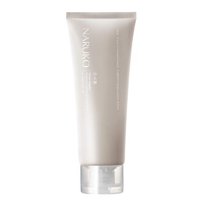 anti aging havazás lirene krem pod oczy anti aging