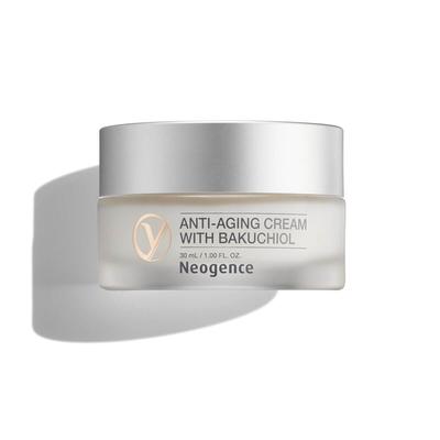 Ceramide Retinol Capsules - Line Erasing Night Serum