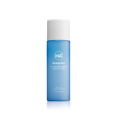 Neogence bio-hydro tápláló esszenciális toner 150ml