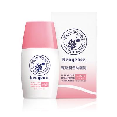 finesse arcszérum anti aging kezelés legjobb anti age krém 50 éveseknek
