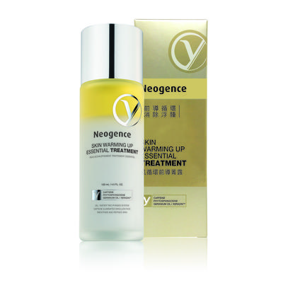 anti aging elmélet