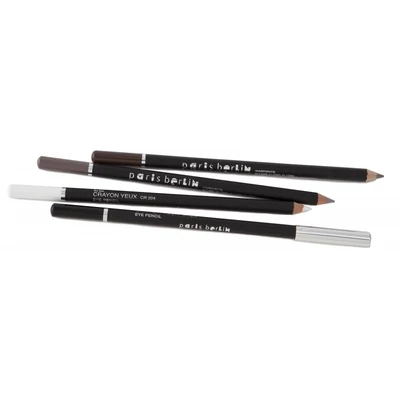 Paris Berlin szemceruza