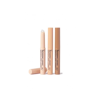 Paris Berlin L'ANTICERNE LISSANT  folyékony korrektor 2,4ml