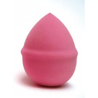 Paris Berlin alapozó szivacs (tojás)