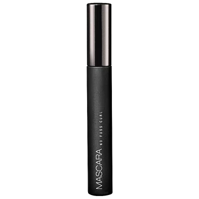 Solone vízálló göndörítő szempillaspirál 8g