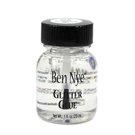 Ben Nye Glitter Glue csillámpor rögzítő