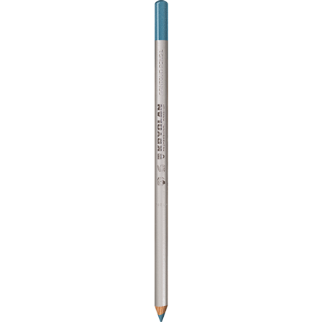 Kryolan Contour Pencil kontúrceruza (513)