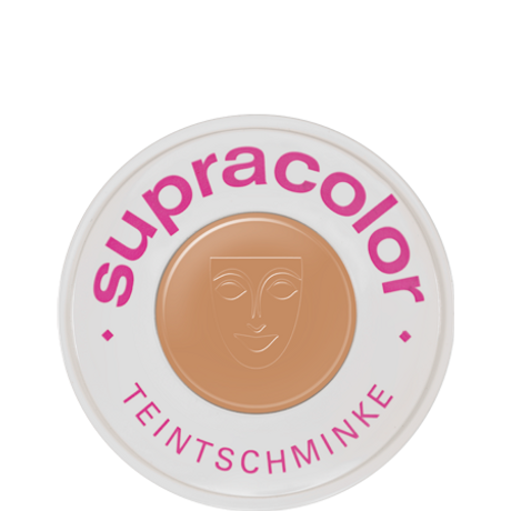 Kryolan Supracolor alapozó FS38