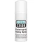 Kryolan DERMACOLOR Fixing Spray sminkfixáló spray 150ml