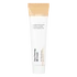 #13 (Neutral Ivory) - natúr-csontszín