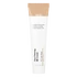 #21 (Light Beige) - világos bézs