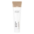 #23 (Natural Beige) - natúr-bézs