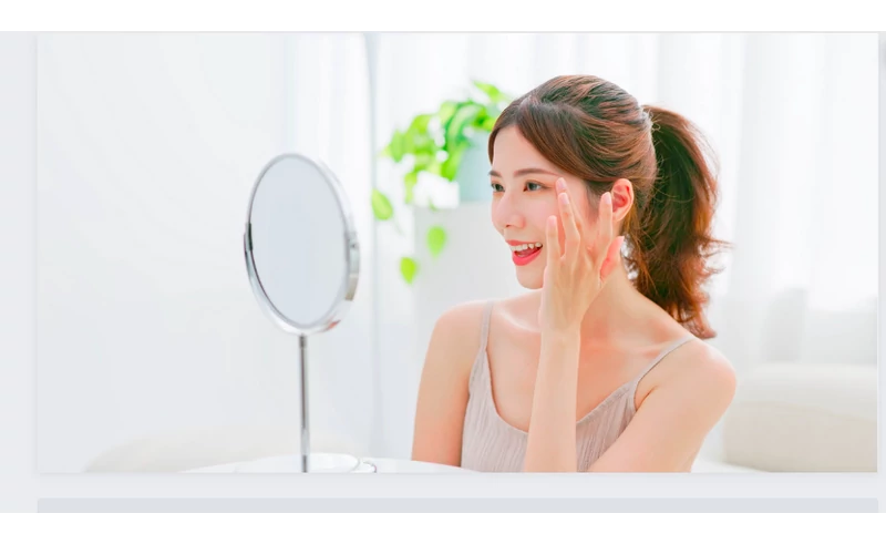 Tajvani bőrápolás - így lesz ragyogóan gyönyörű bőröd!