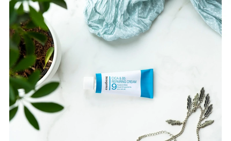 Panthenol a szuperhatóanyag