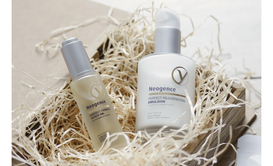 Anti-aging bőrápolási rutin alapjai