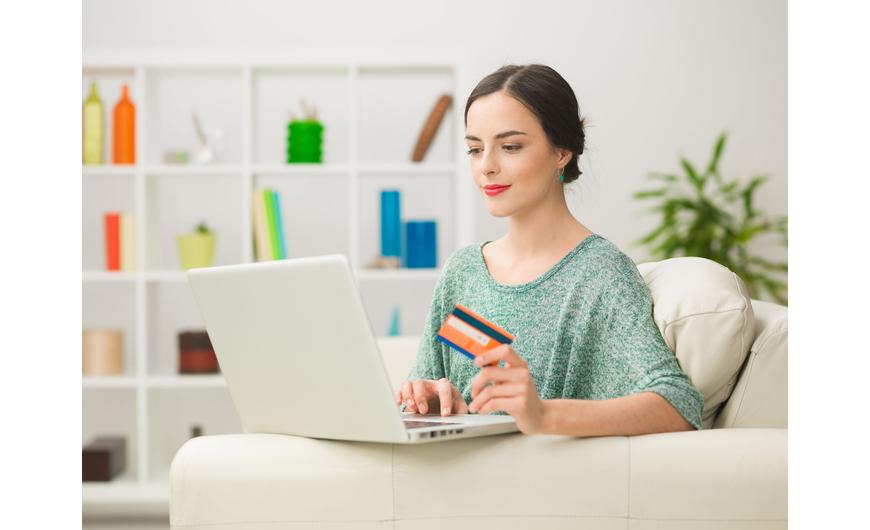 Sminkrendelés online - kellemetlen meglepetések nélkül