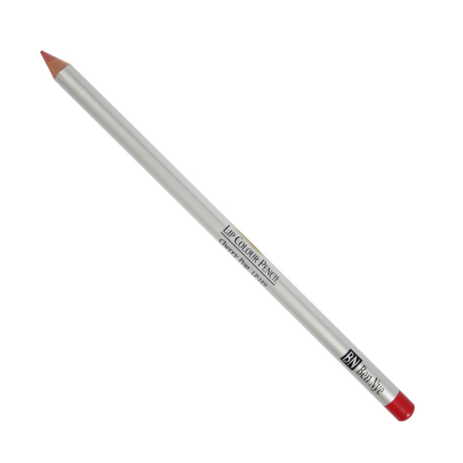 Ben Nye Lip Colour Pencil szájkontúr ceruza (Cherry Pop LP-149) 1,83g