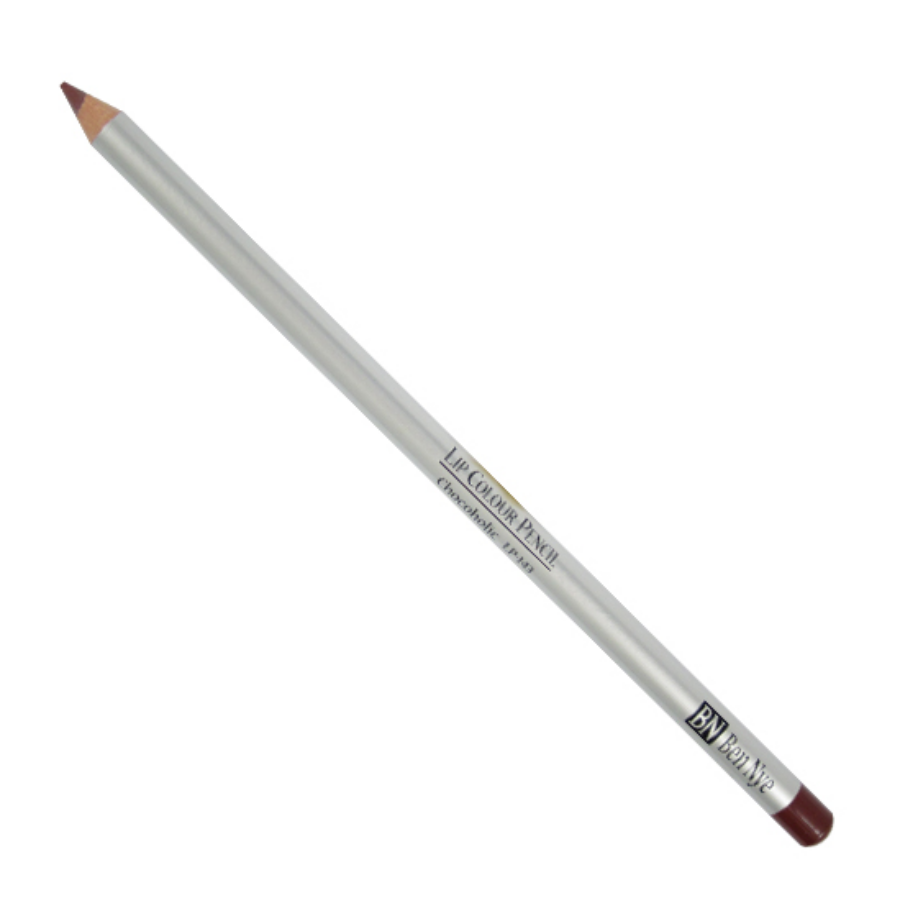 Ben Nye Lip Colour Pencil szájkontúr ceruza (Chocoholic LP-143) 1,83g