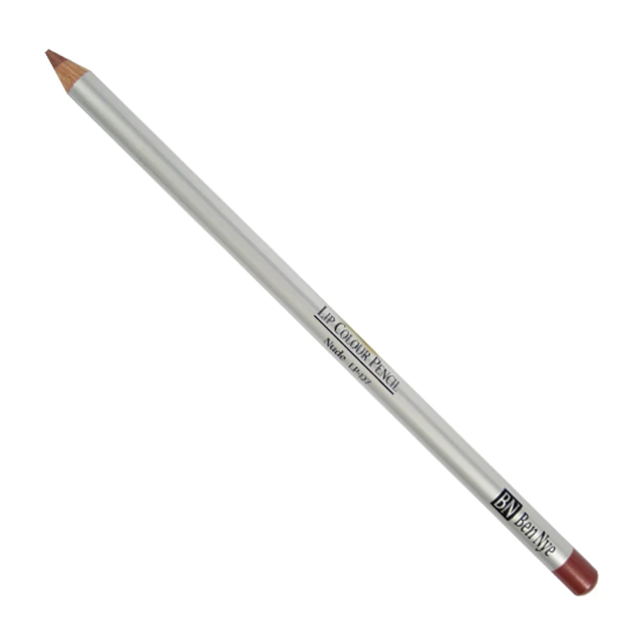 Ben Nye Lip Colour Pencil szájkontúr ceruza (Nude LP-127) 1,83g