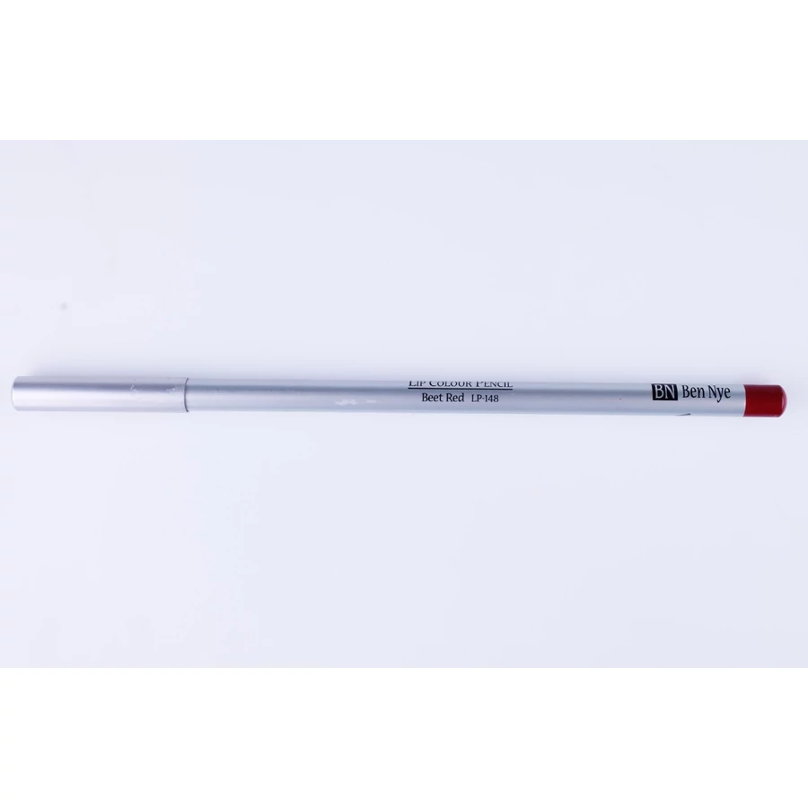 Ben Nye Lip Colour Pencil szájkontúr ceruza (Beet Red LP-148) 1,83g