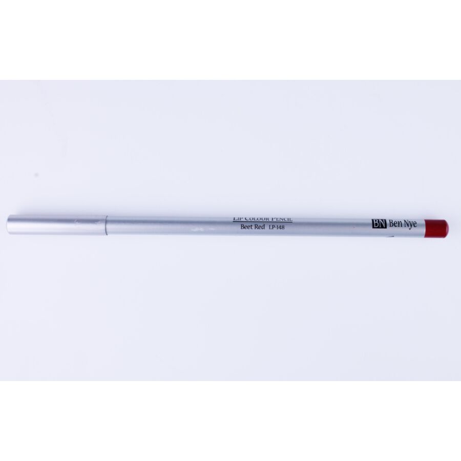 Ben Nye Lip Colour Pencil szájkontúr ceruza (Beet Red LP-148) 1,83g