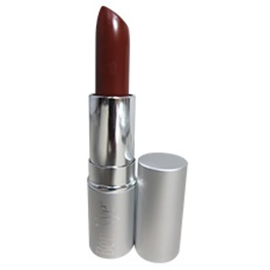 Ben Nye Lipstick stiftes rúzs (Boysenberry LS-23) 3,4g