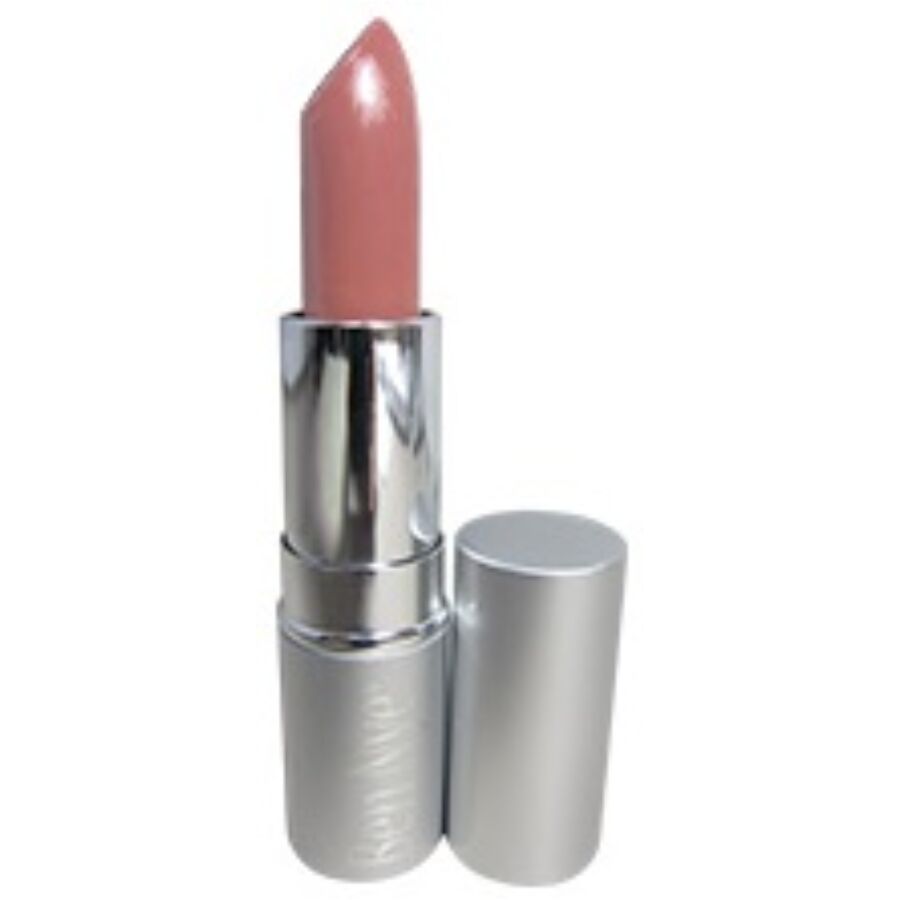 Ben Nye Lipstick stiftes rúzs (Cotton Candy LS-41) 3,4g